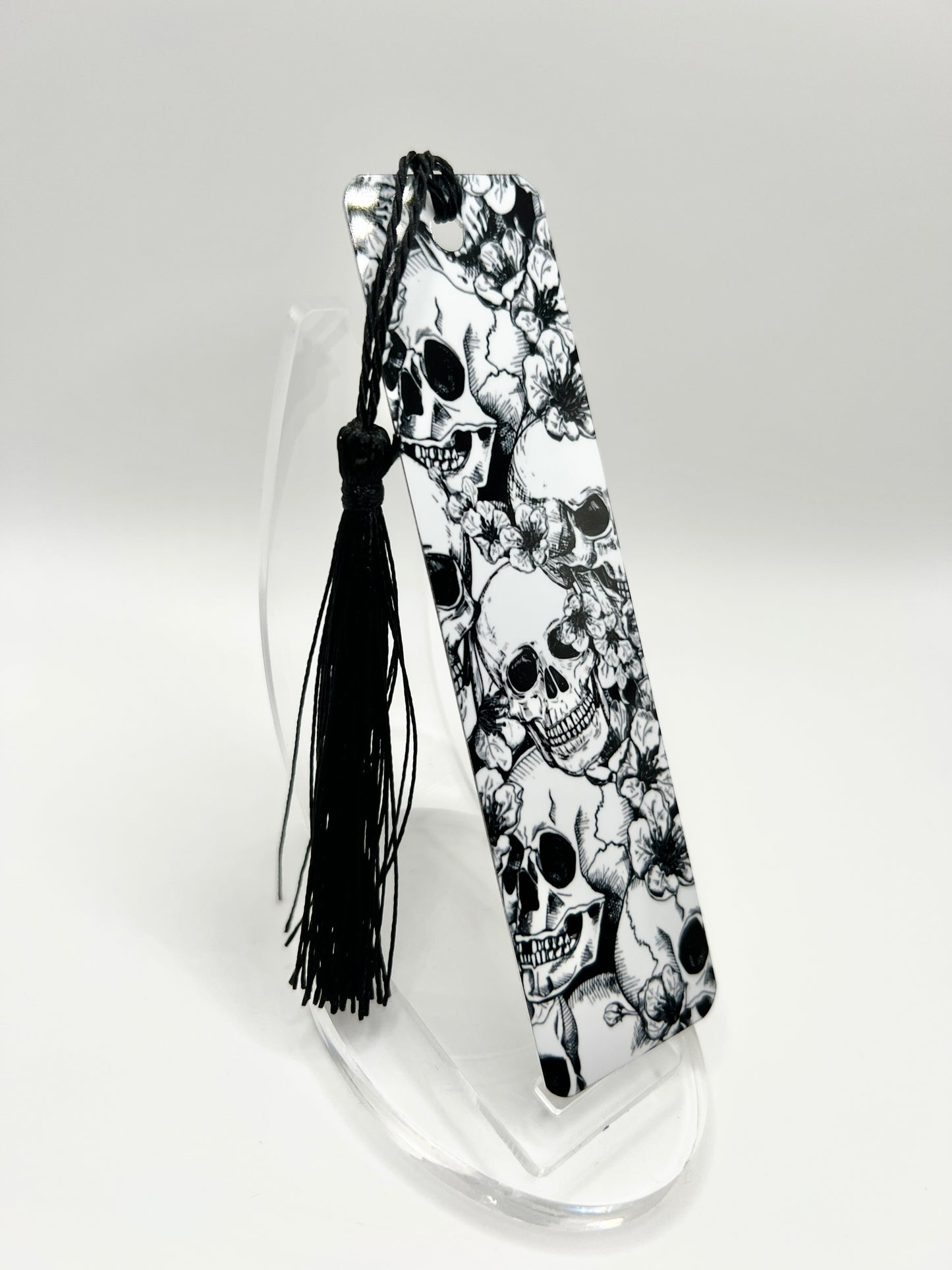 Bookmark