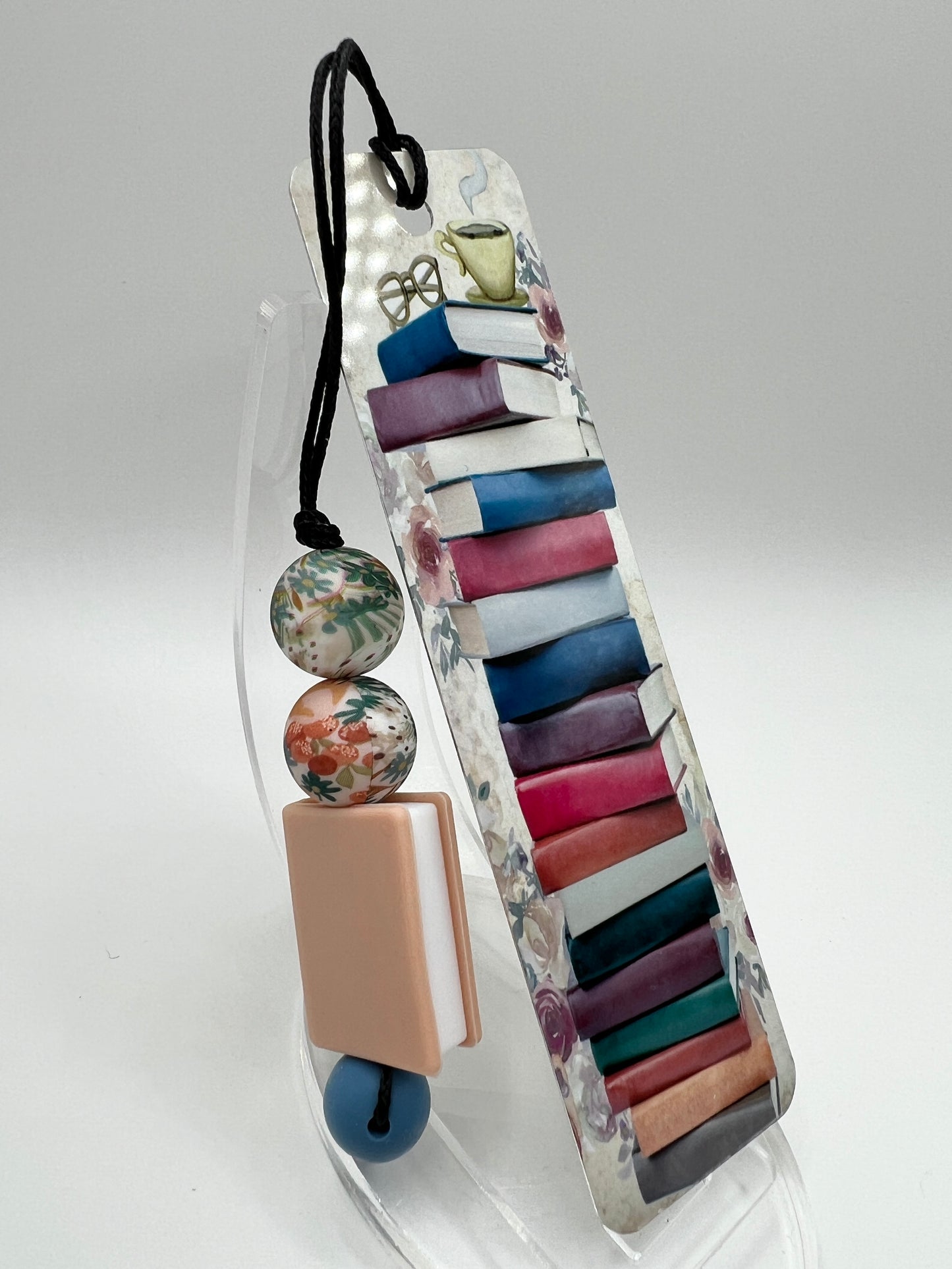 Bookmark