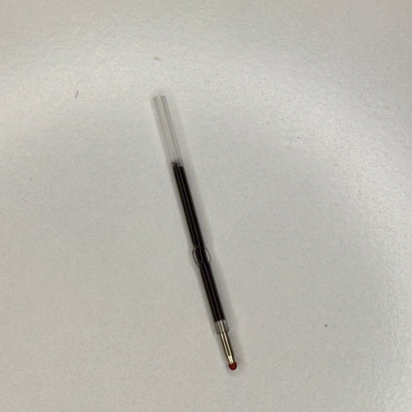 Pen Refill