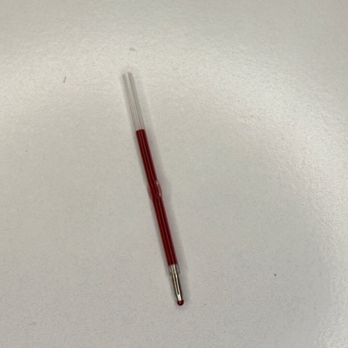 Pen Refill