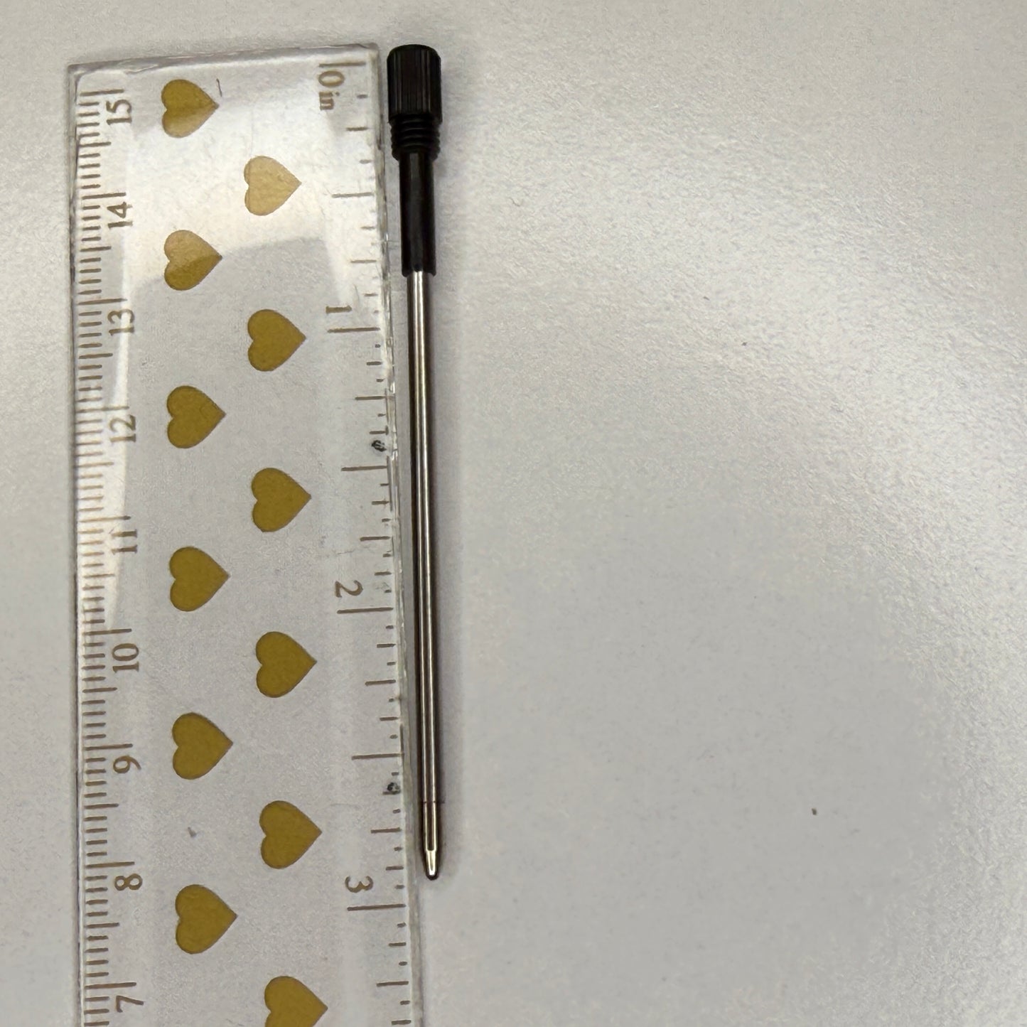 Pen Refill