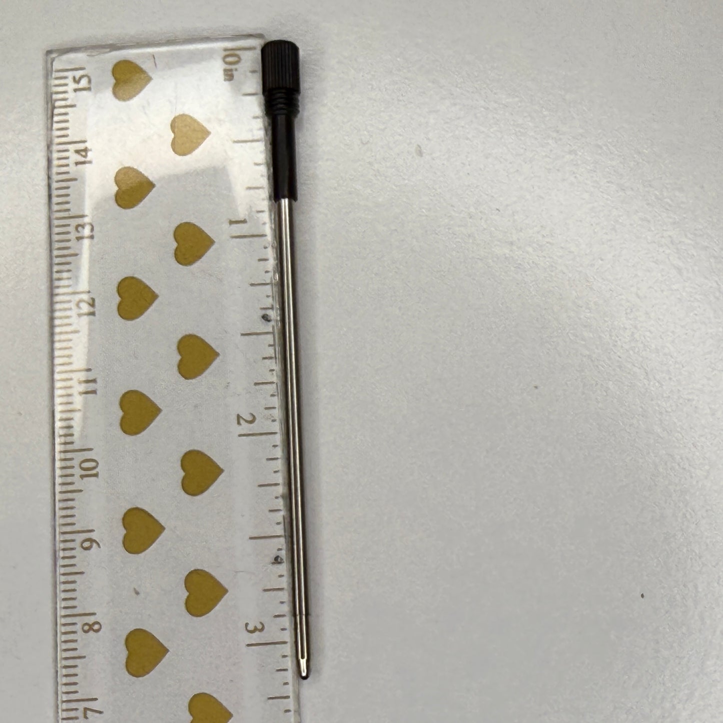 Pen Refill