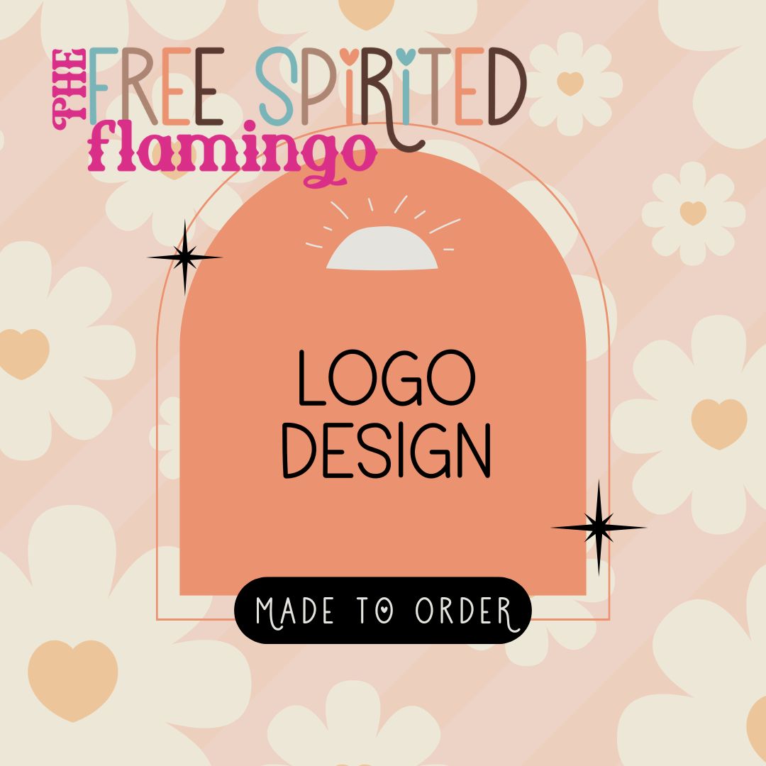 Logo Design