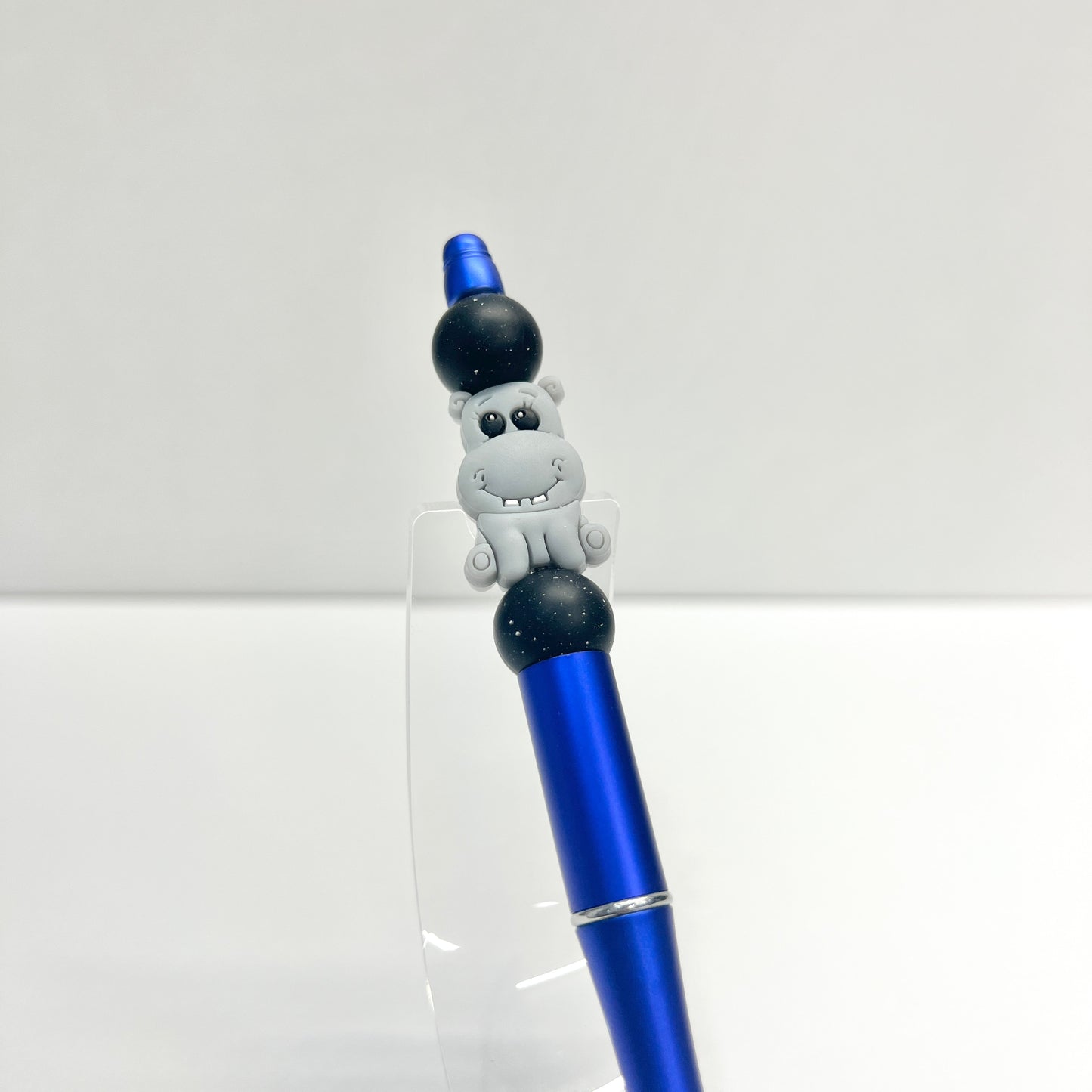 Animal Plastic Pens