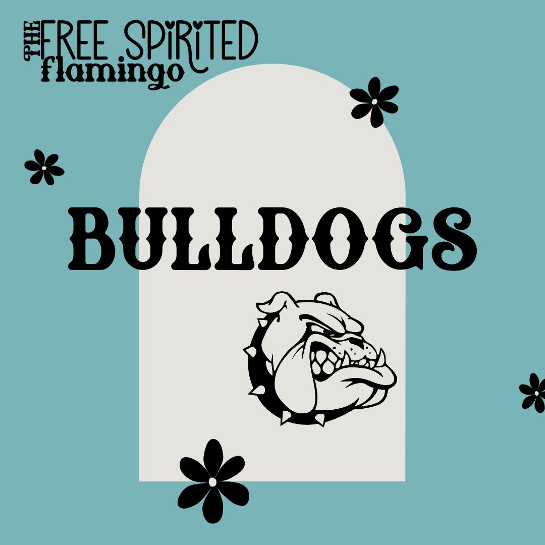 Bulldogs