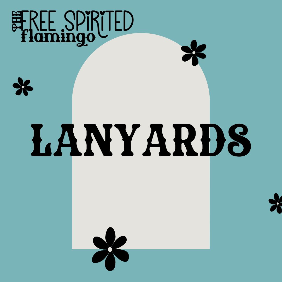 Lanyards