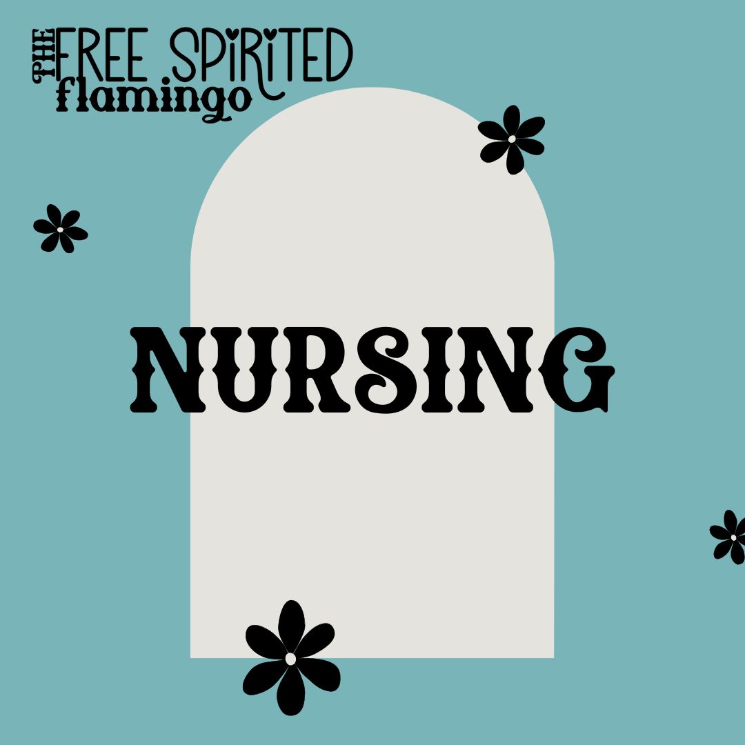 Nursing