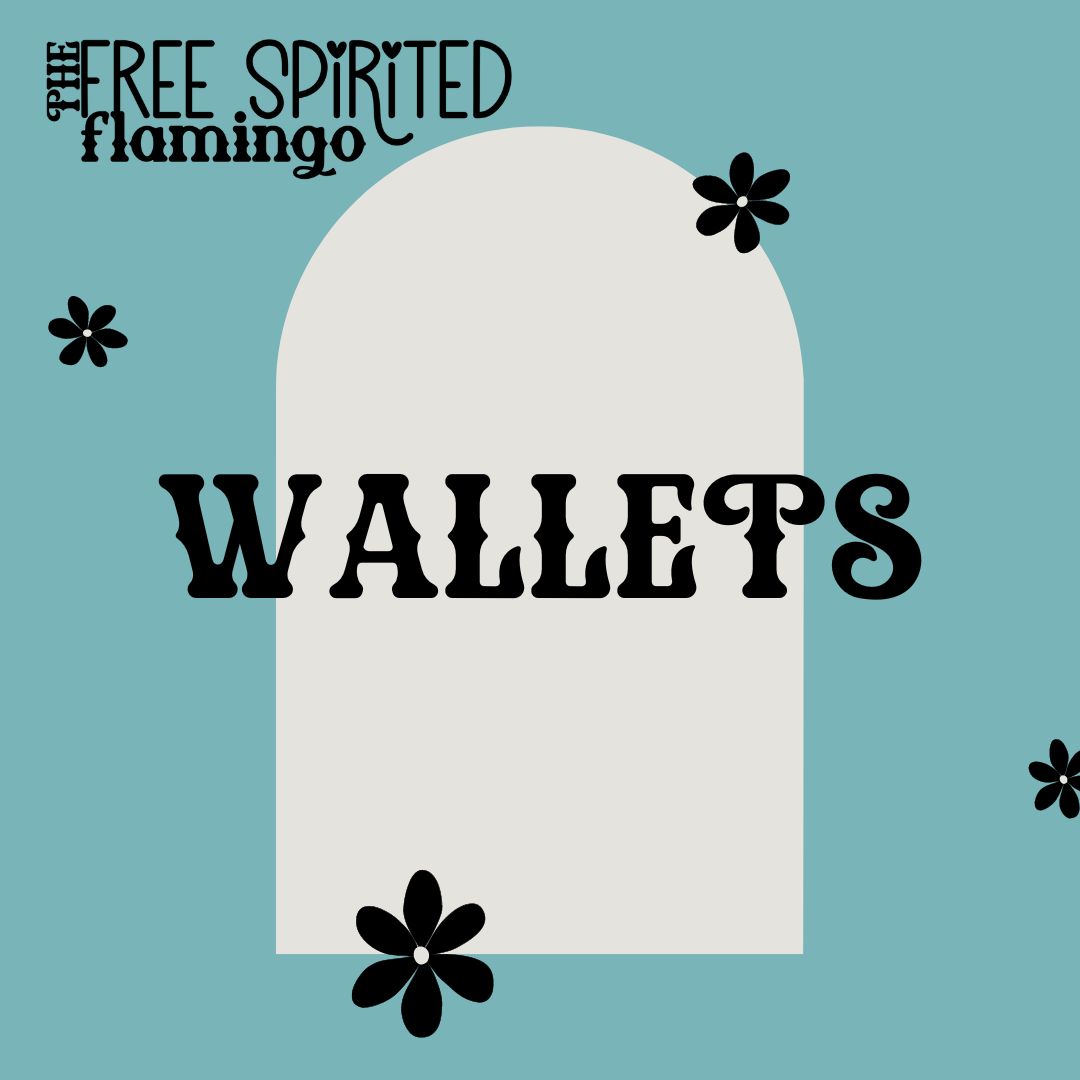 Wallets