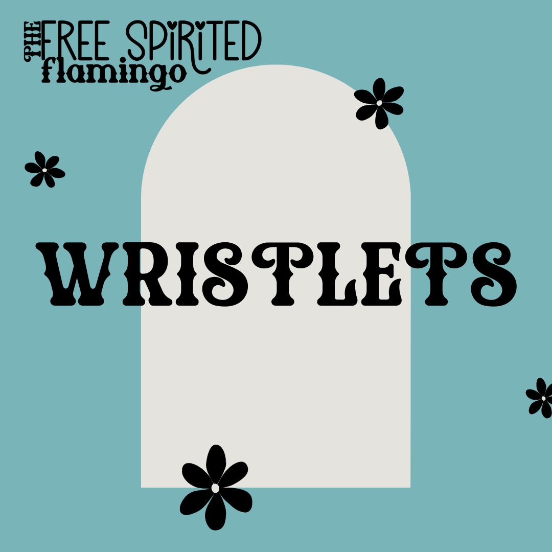 Wristlets