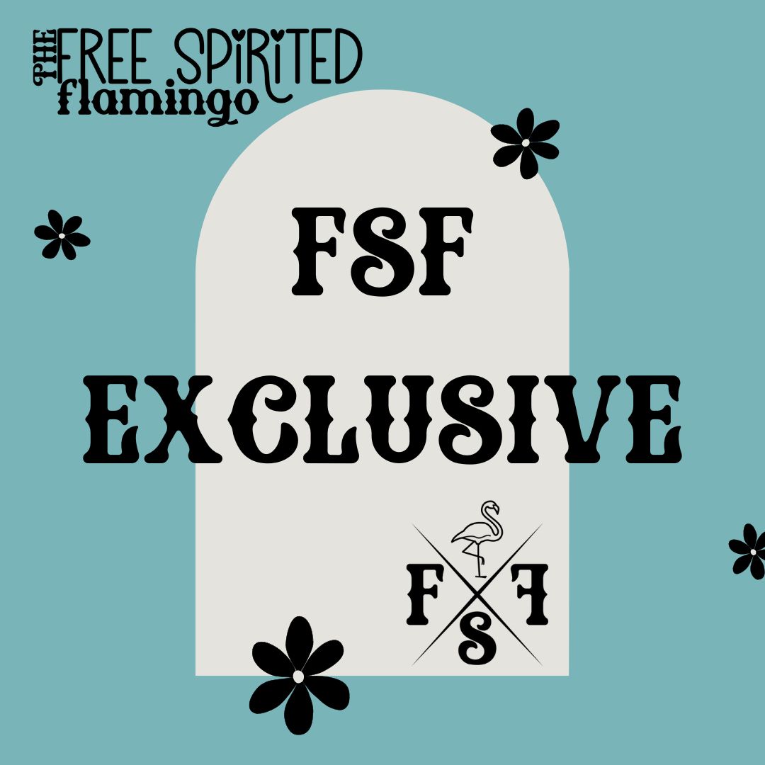 .FSF Exclusive