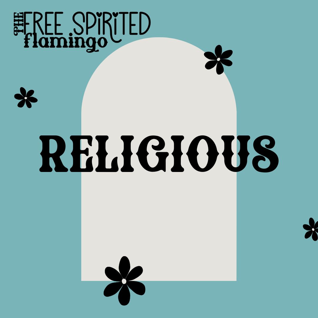 Religious