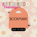 Bookmark