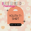 Youth T-Shirt