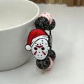Jason Claus Cup Charm