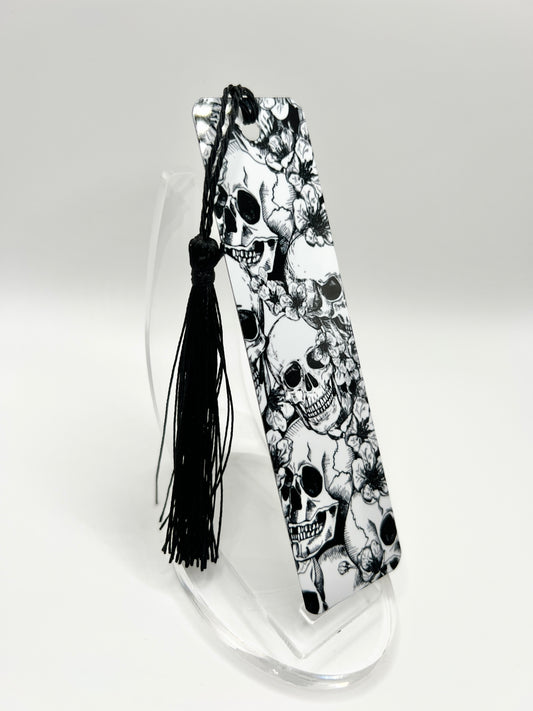 Bookmark