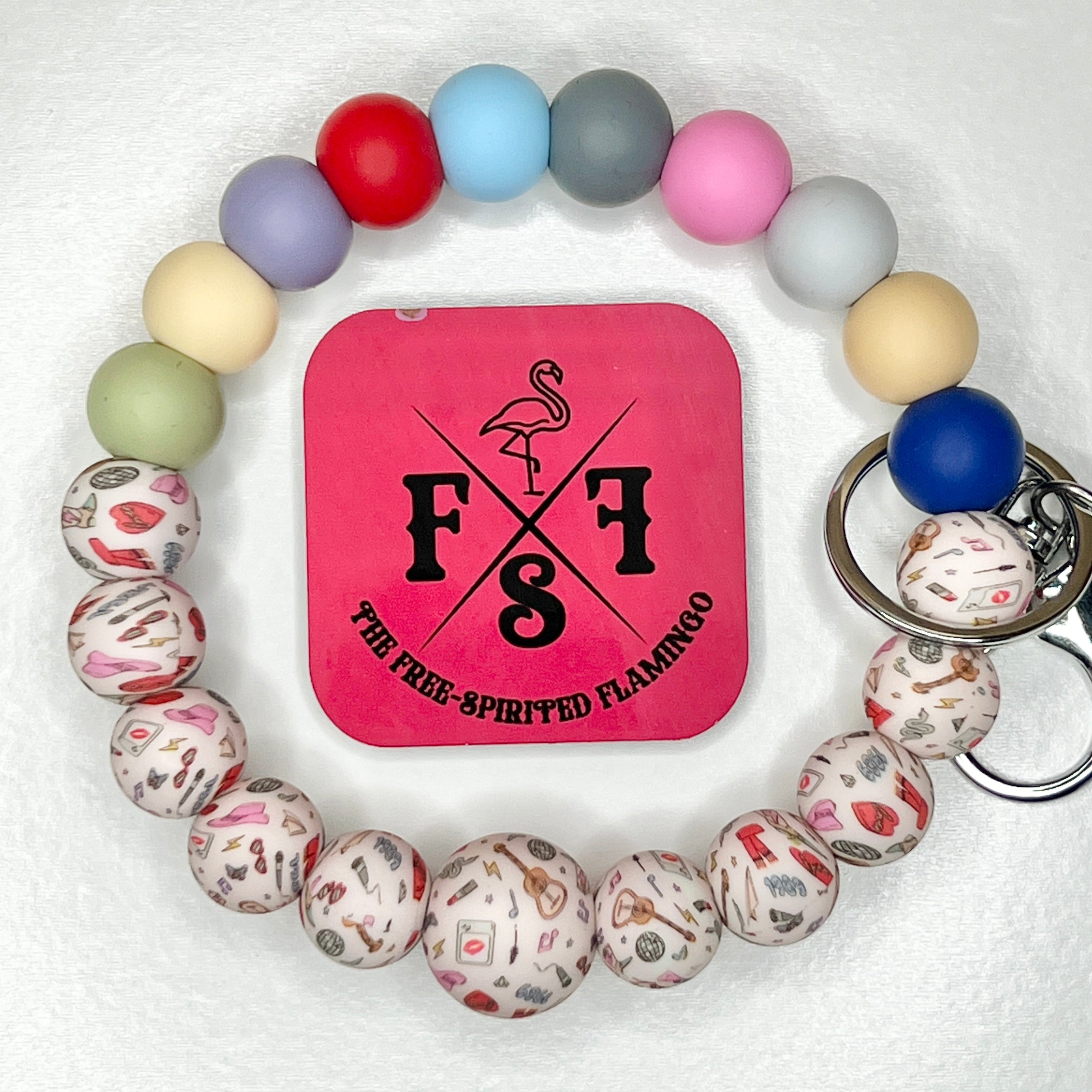 Era’s Wristlet