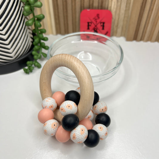 Ring Toy | 0+