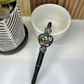 It's Me Teacher Plastic Pen