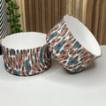 Sunset Daisies Tumbler Boot