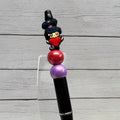 Lydia Plastic Pen