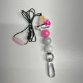 Swift Lanyard