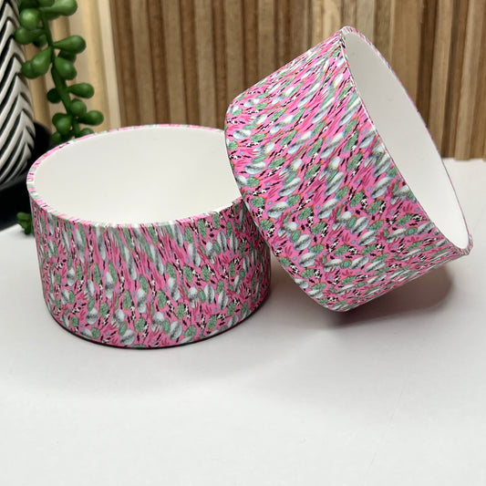 Rodeo Disco Tumbler Boot