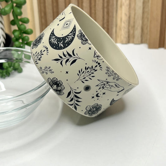 Mystic Tumbler Boot
