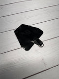 Phone Tether Tab