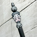 Zombie Plastic Pen