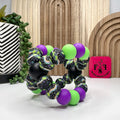 Out Of This World Freezer Ring