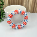 Ohana Freezer Ring