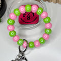 Popular Wristlet