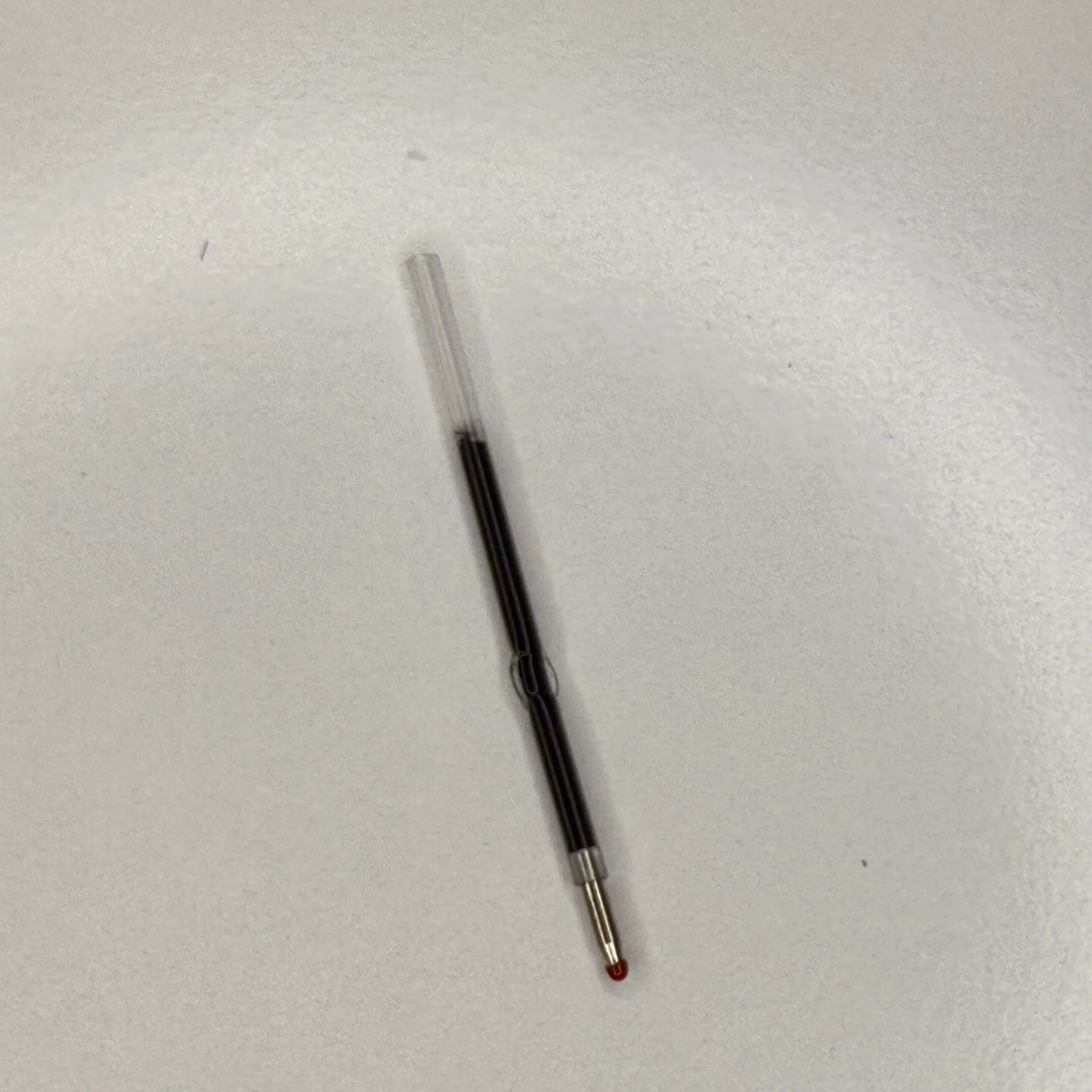 Pen Refill