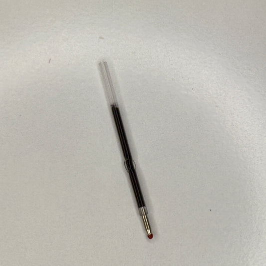 Pen Refill