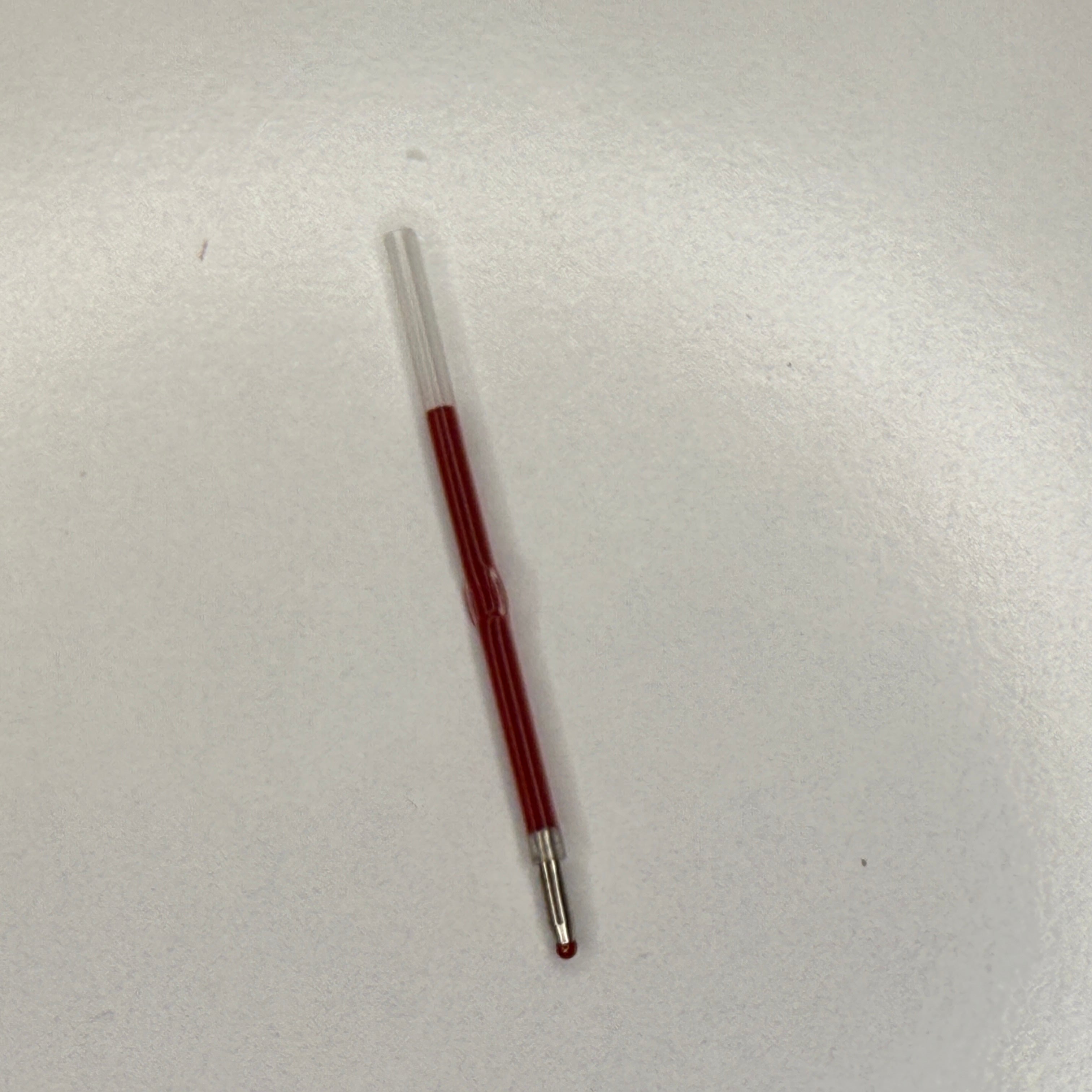 Pen Refill