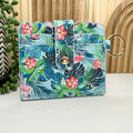Flamingo Wallet