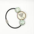 Take Your F***ING Meds Cup Charm