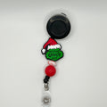 G-RINCH Face Badge Reel