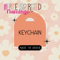 Keychain
