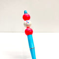Pregnancy & Infant Loss Awareness Pen