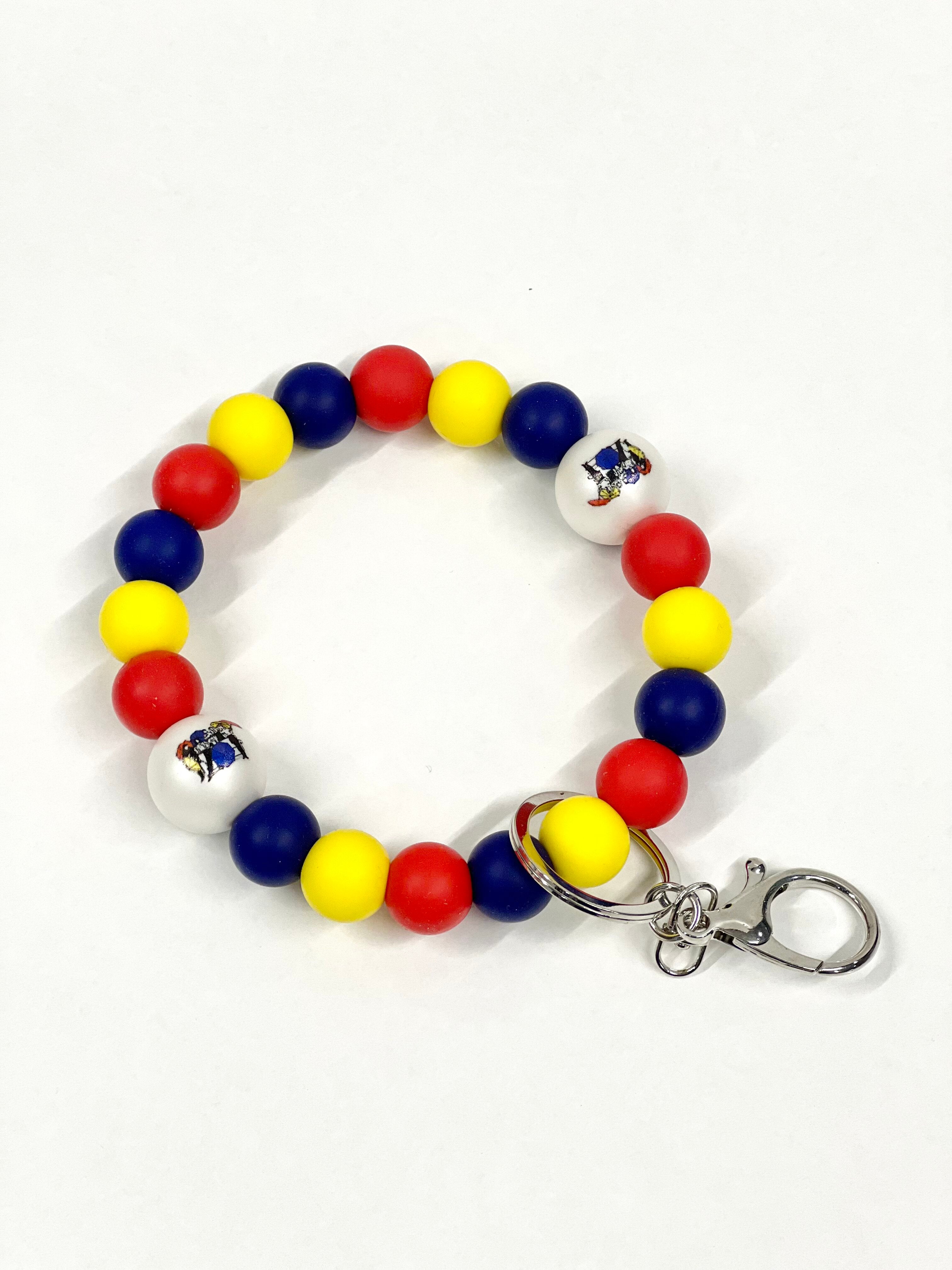 FRIENDS Wristlets