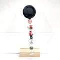 Horror Badge Reel