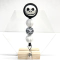 Skeli Black Badge Reel