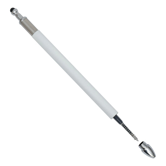 Replacement Pen Chamber