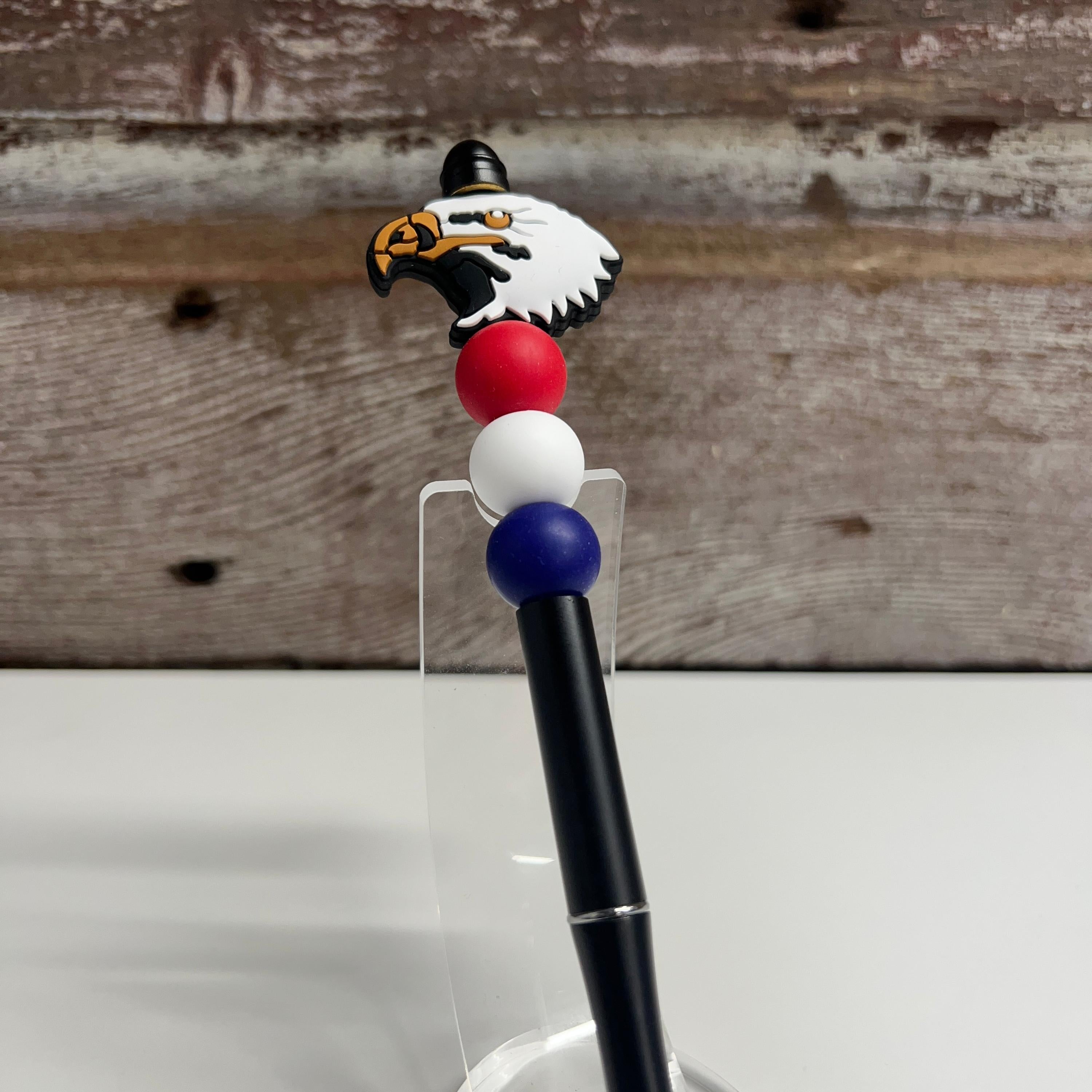 Eagle Metal Pen
