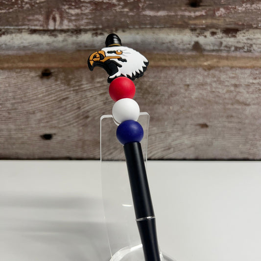 Eagle Metal Pen