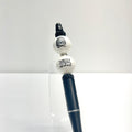 Nurse Plastic Pen