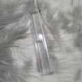 Acrylic Pen Case - ADD ON