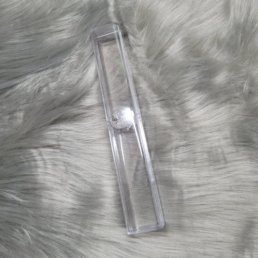 Acrylic Pen Case - ADD ON