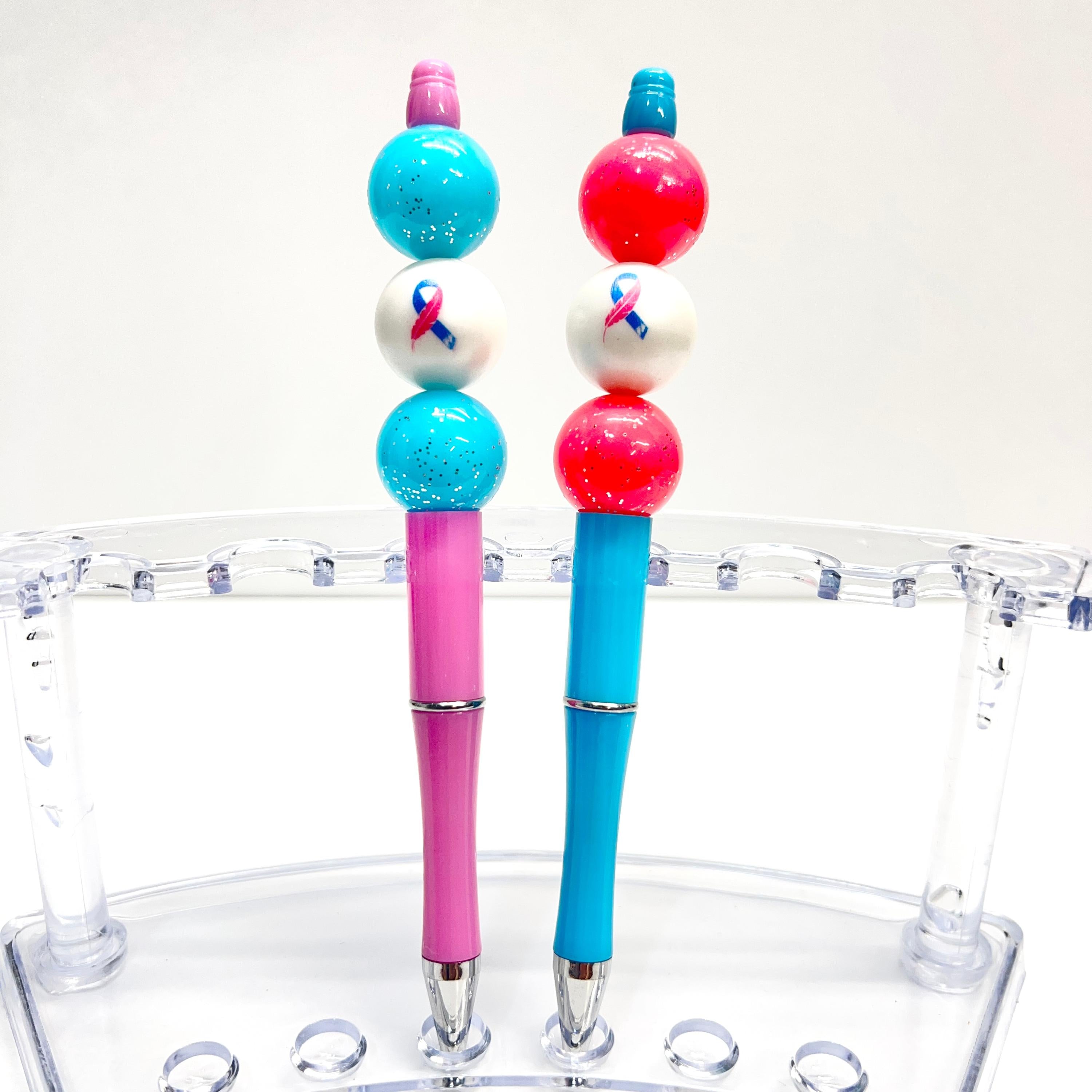 Pregnancy & Infant Loss Awareness Pen